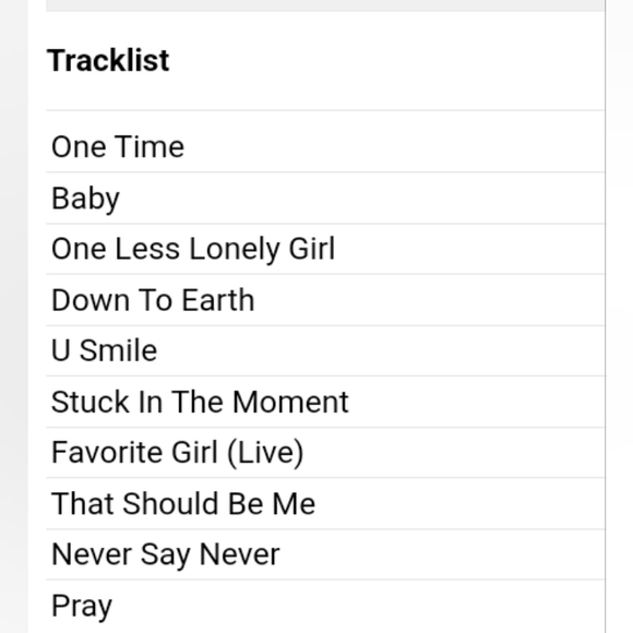 ๐ฑ๐๐๐๐๐ ๐ฉ๐๐๐๐๐ ๐ช๐ซ'๐ ๐ช๐๐๐๐๐๐๐๐๐(๐น๐๐๐๐๐๐) - Picture 8 of 15